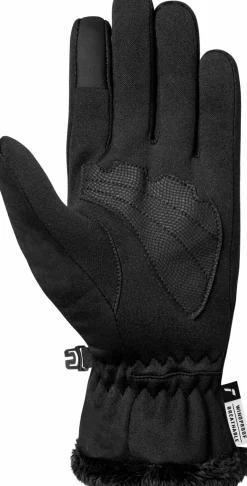 Multisporthandschuh