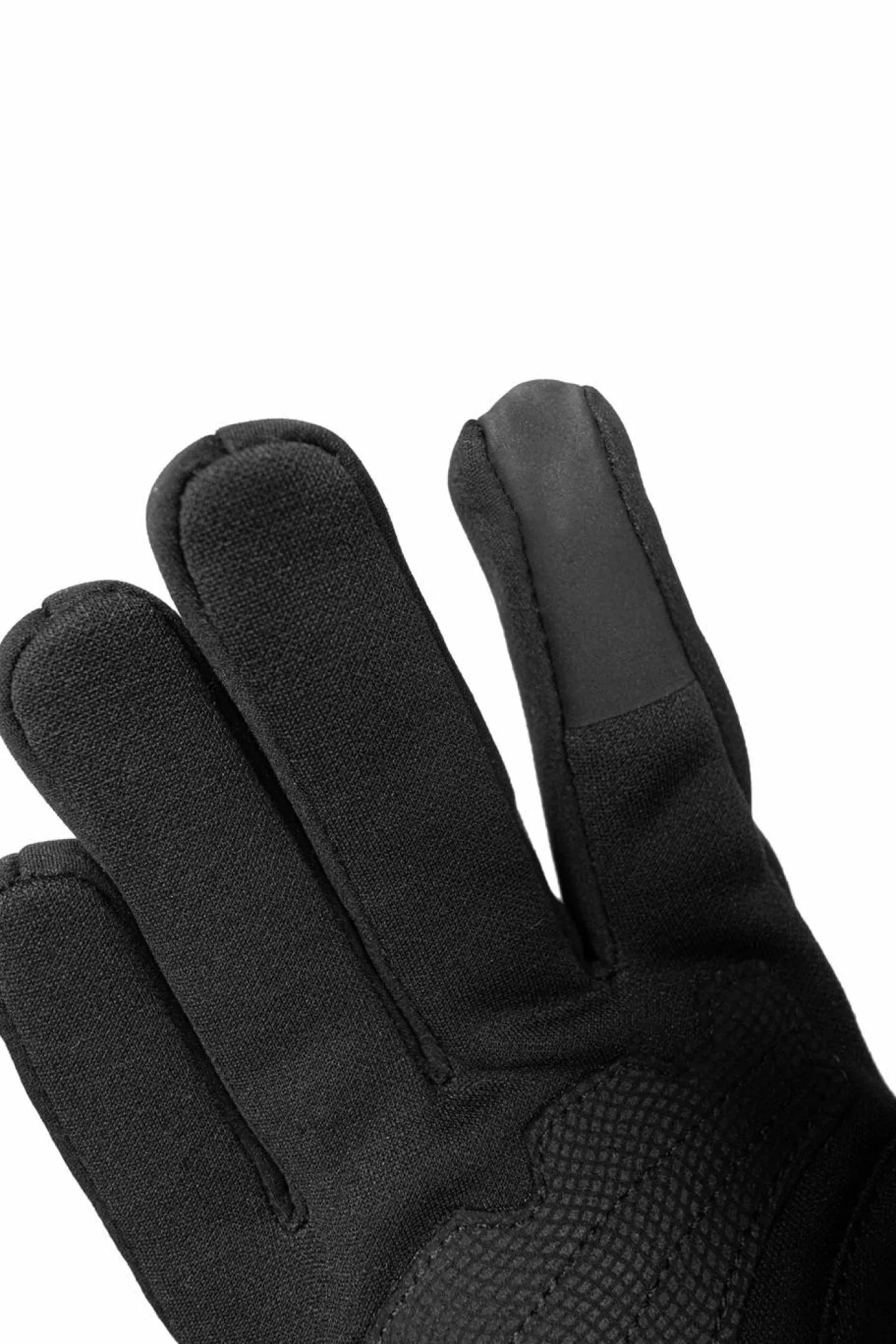 Multisporthandschuh "Liberty Stormbloxx Touch-Tec"