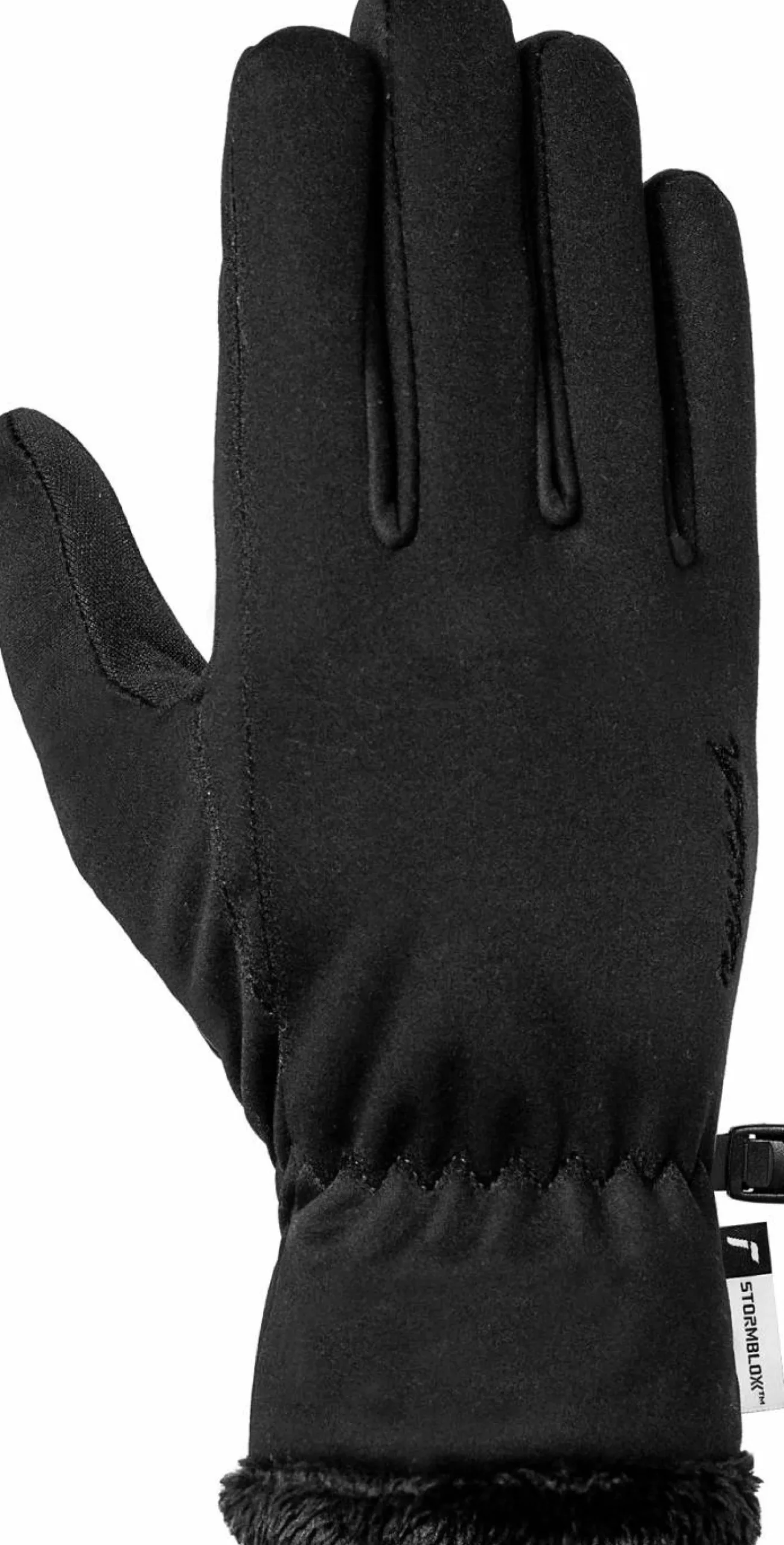 Multisporthandschuh "Liberty Stormbloxx Touch-Tec"