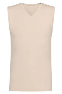 Muskel-Shirt "Comfort Cotton"