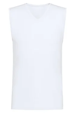 Muskel-Shirt "Comfort Cotton"