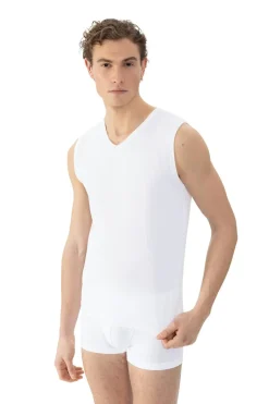 Muskel-Shirt 