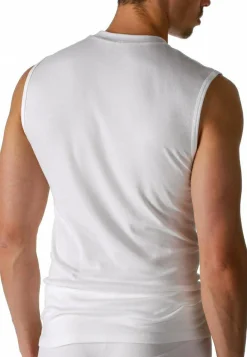 Muskel-Shirt "Noblesse"