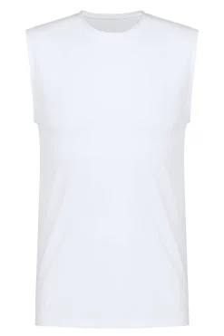 Muskel-Shirt 