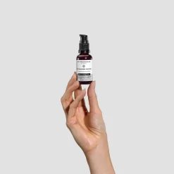 "My Moments" Entspannendes Gesichtsöl 30 ml