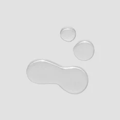 "My Moments" Entspannendes Gesichtsöl 30 ml