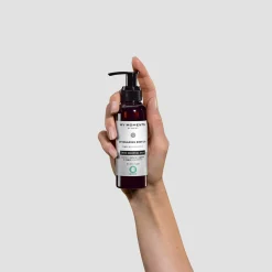 "My Moments" Entspannendes Körperöl 125 ml