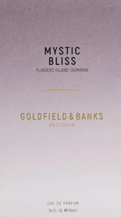 Mystic Bliss Parfum 100 ml