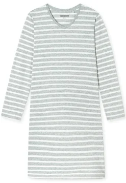 Nachthemd lg. 95cm