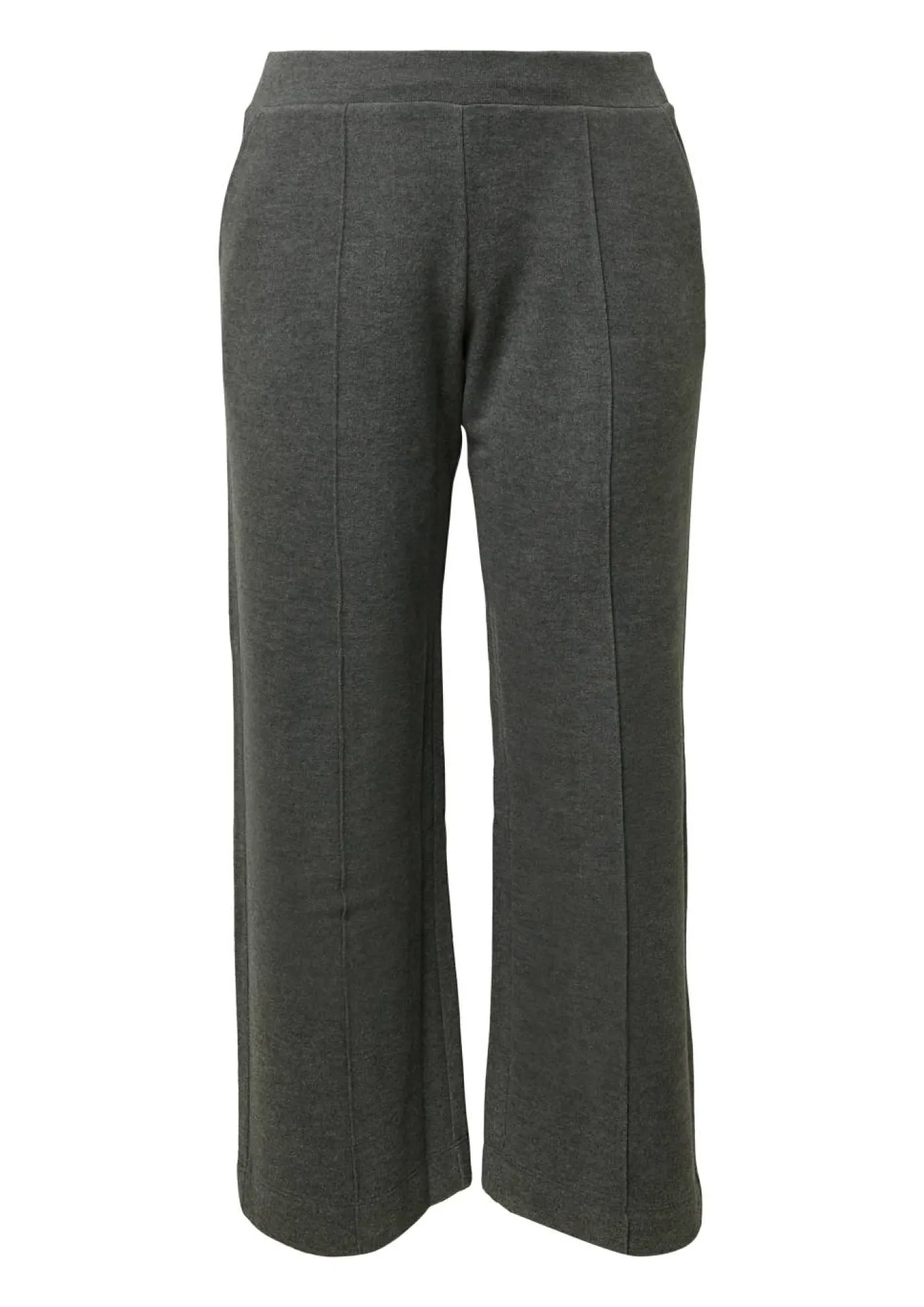 Nadelstreifenhose