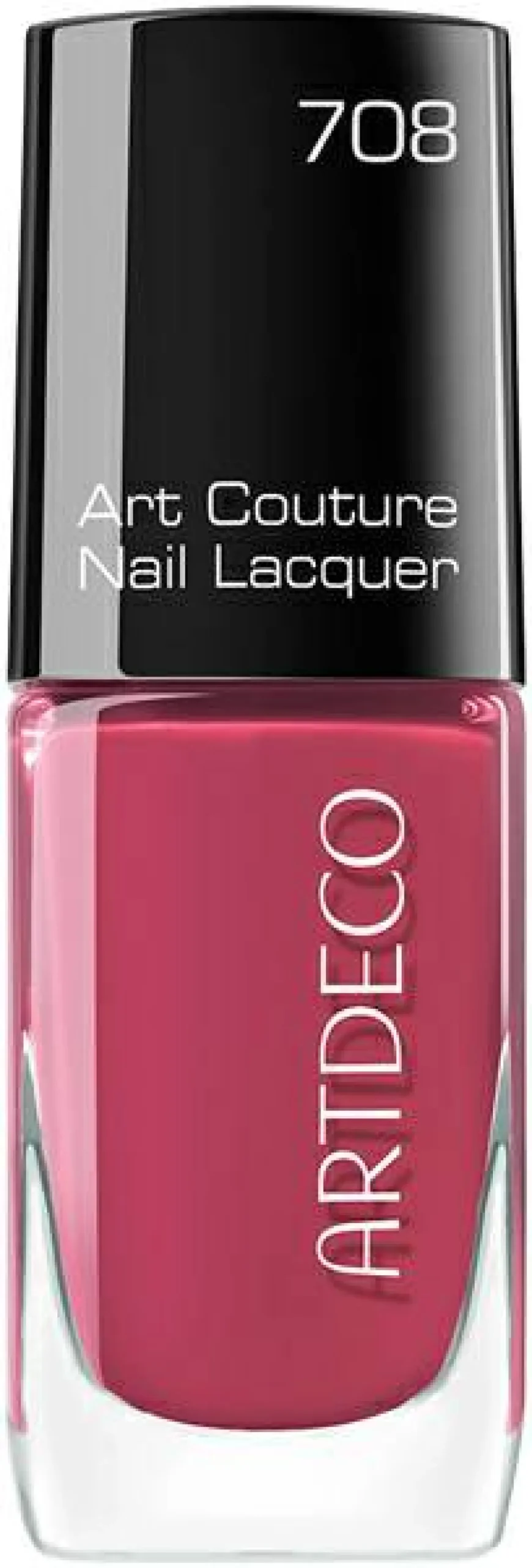 NAEGEL ART C.NAIL LACQU. F9