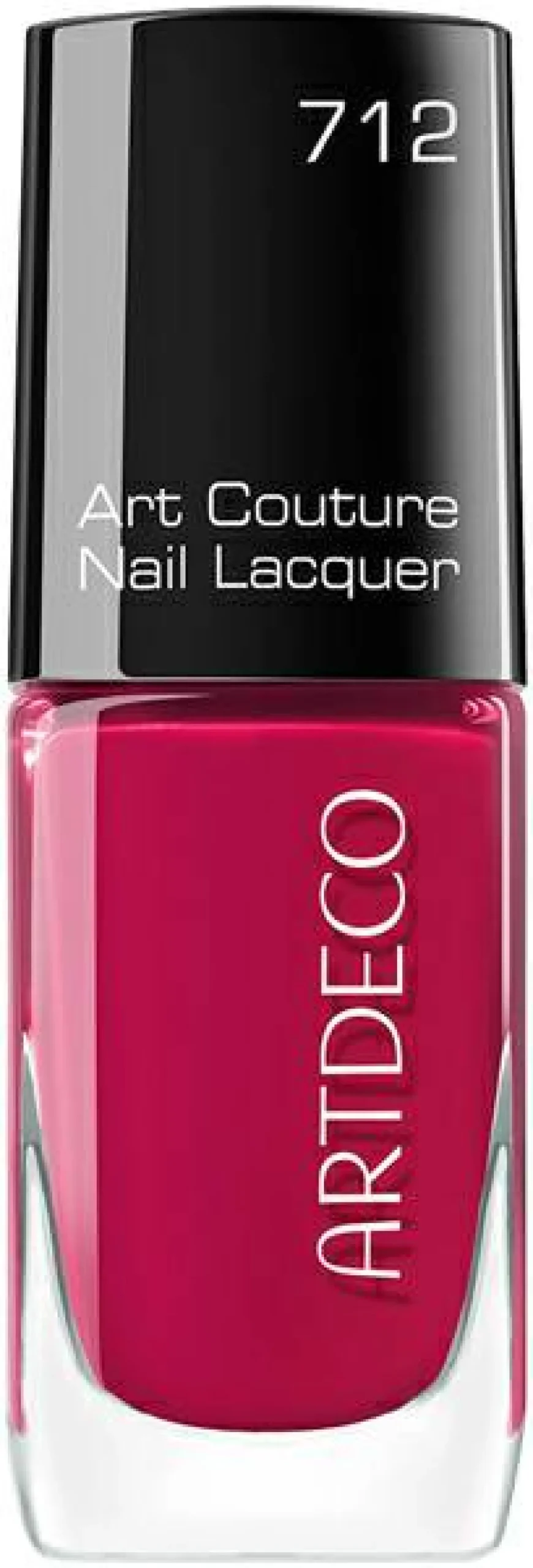 NAEGEL ART C.NAIL LACQU. F9