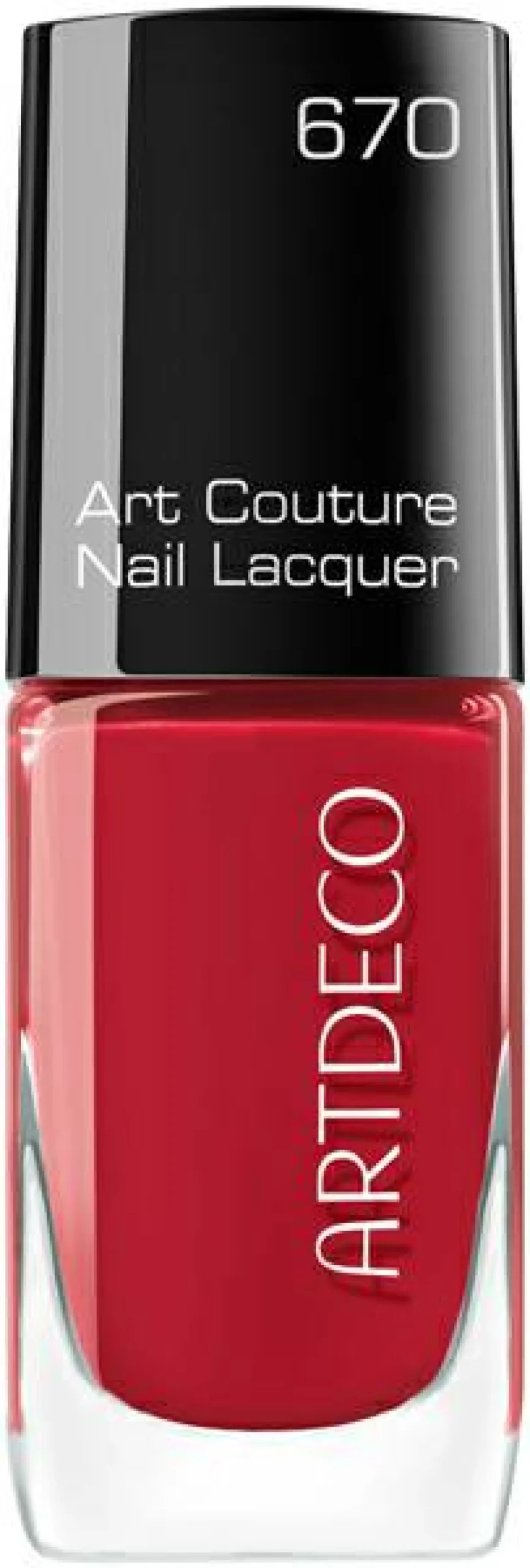 NAEGEL ART COU.NAIL LACQUER