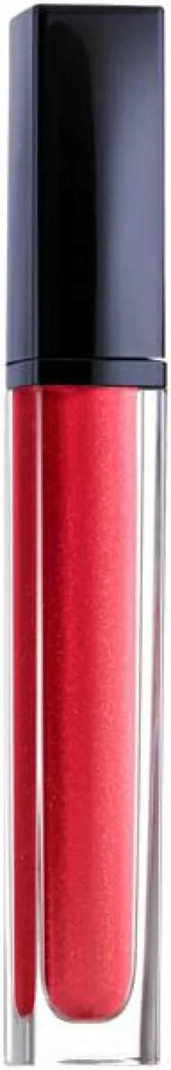 NAEGEL P.C.E.SCULPT.LACQUER