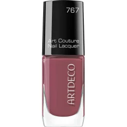 NAEGEL ART C.NAIL LACQU. H8