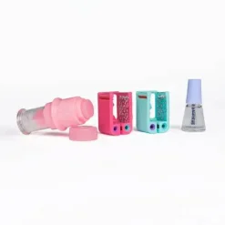 Nagel Salon - Nachfüllpack