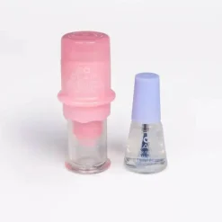 Nagel Salon - Nachfüllpack
