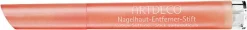 NAGELHAUTENTF.ST. **