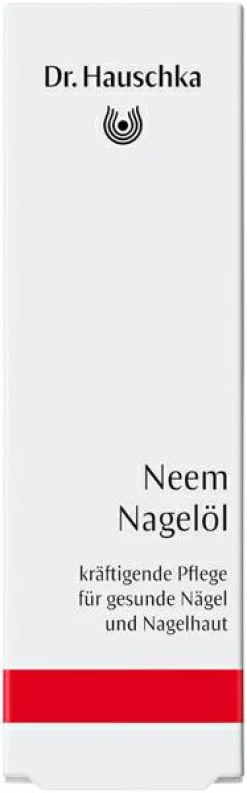Nagelöl 18 ml