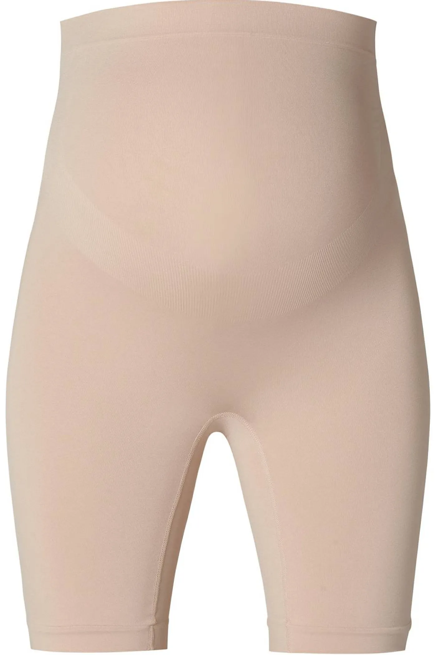 Nahtloser Short "Niru seamless Sensil®"