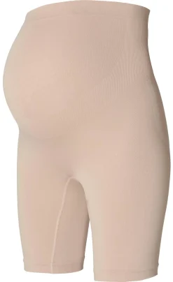 Nahtloser Short