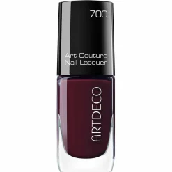 Nail Lacquer Nr.700