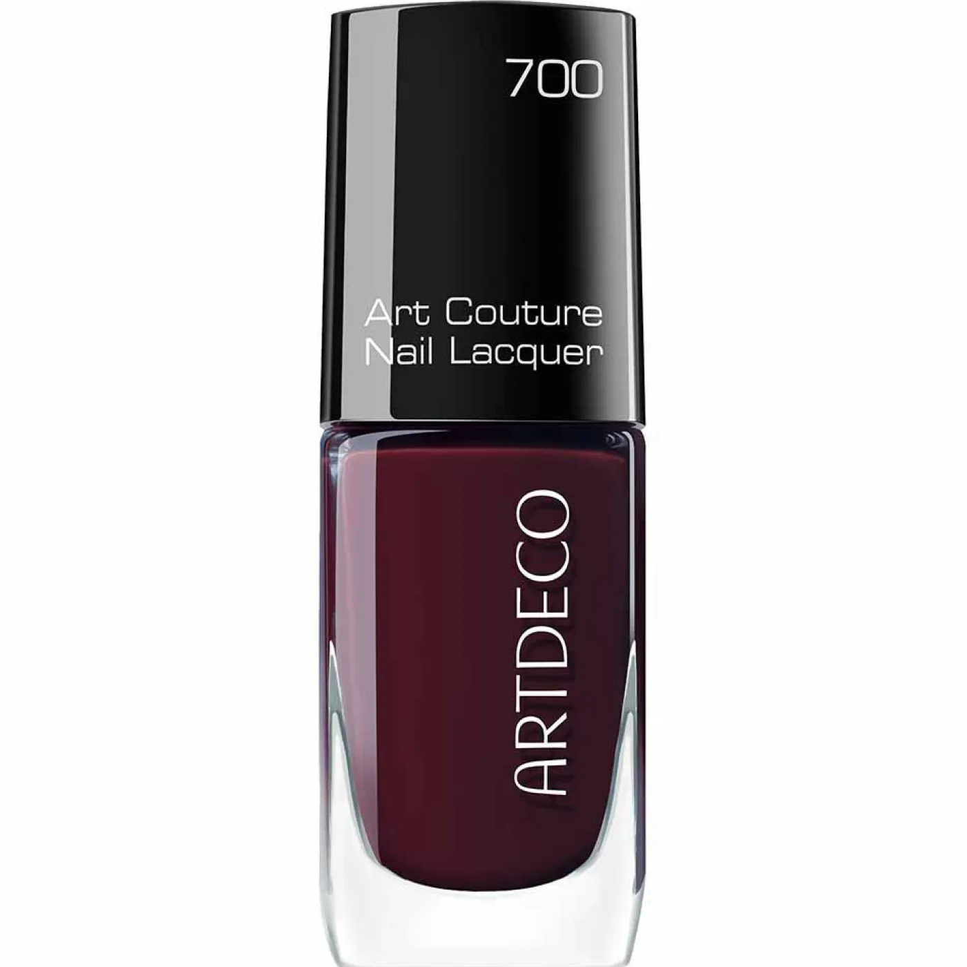 Nail Lacquer Nr.700