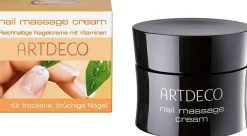 NAIL MASSAGE CREAM