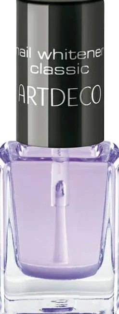 NAIL WHITENER