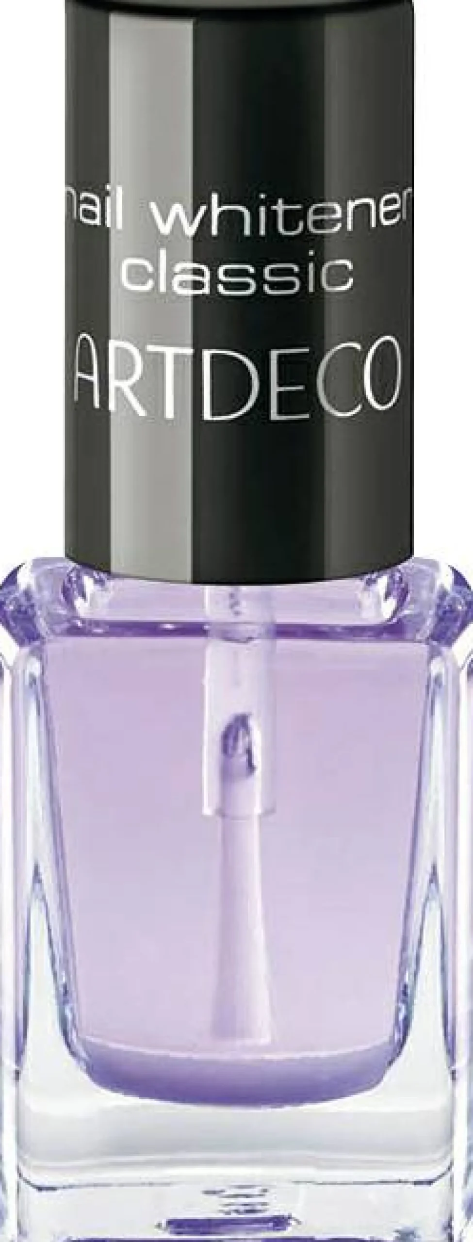NAIL WHITENER