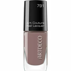 Nail Lacquer Nr.791
