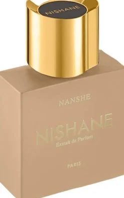 Nanshe EdP 50 ml