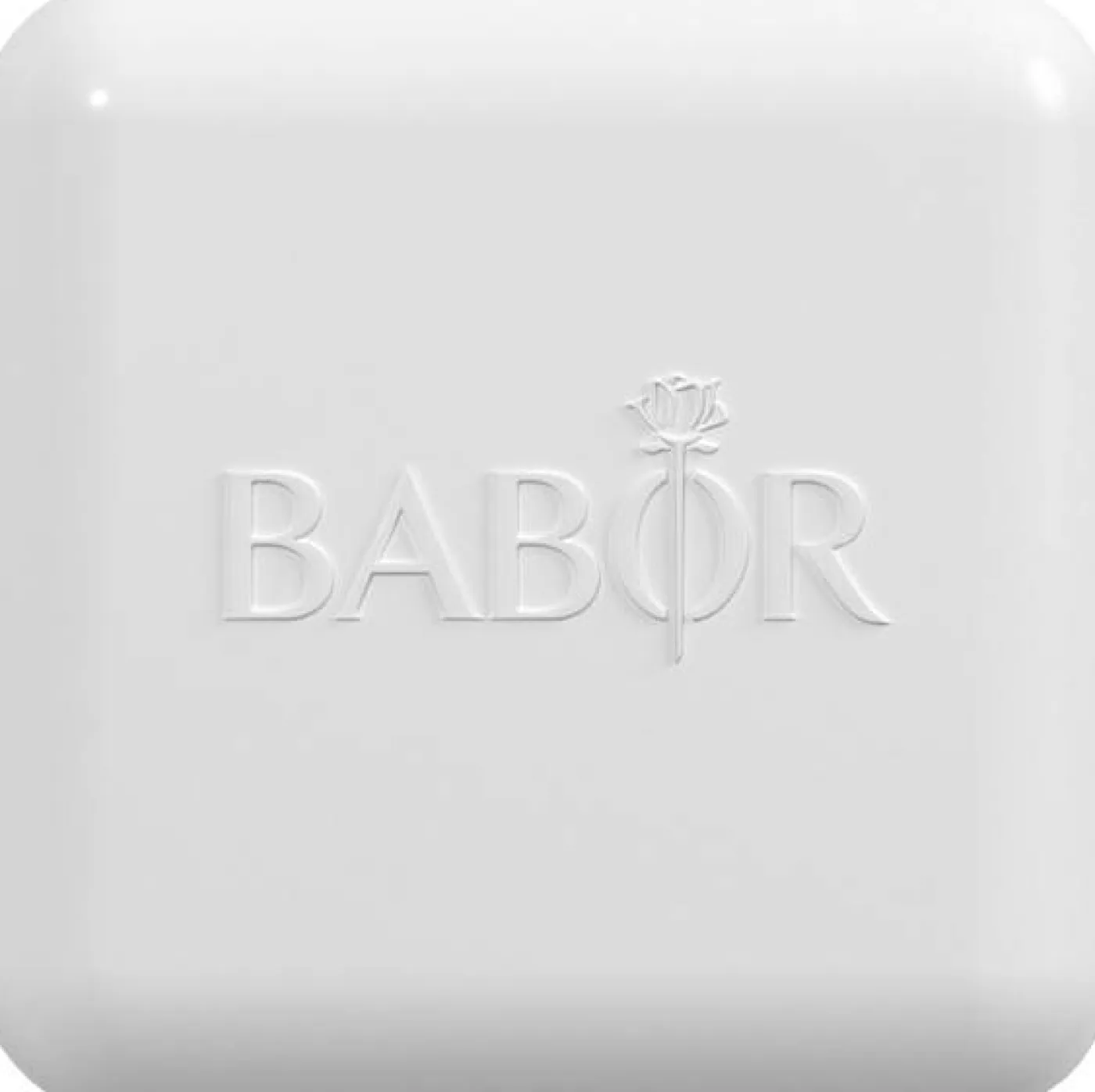 Natural Cleansing Bar & Box 65 ml