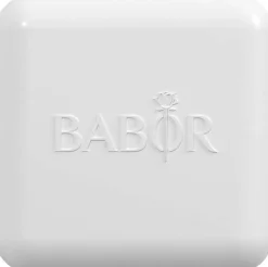 Natural Cleansing Bar & Box 65 ml
