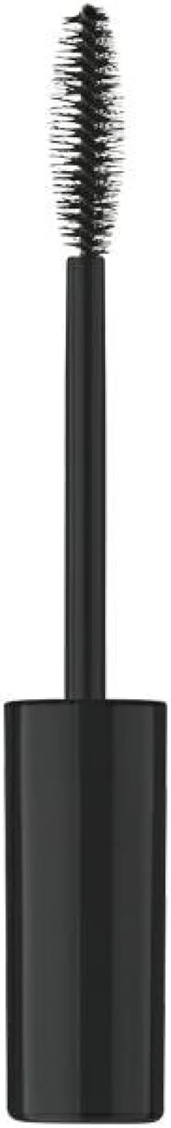 Natural Curl Mascara Black