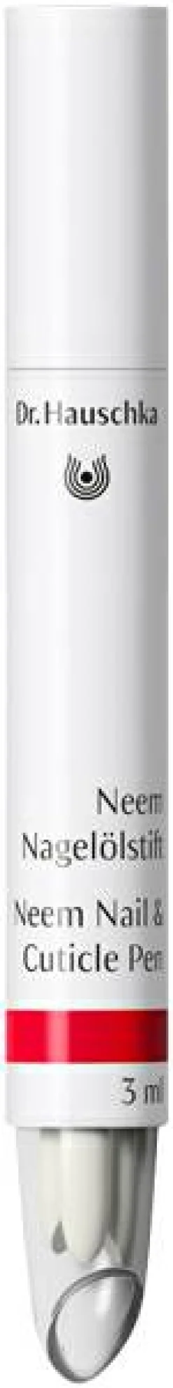 Neem Nagelölstift 3 ml