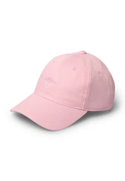 New Tree Cap