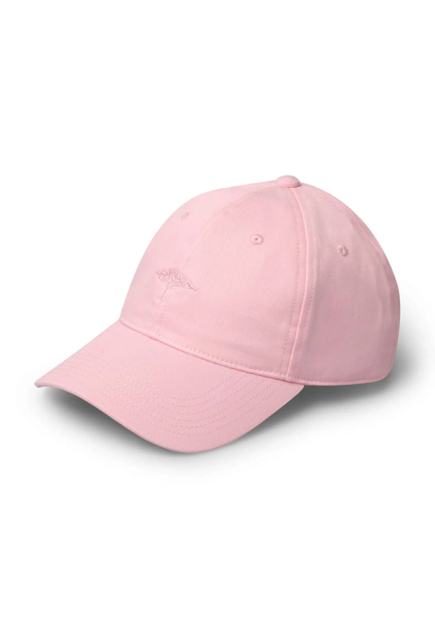 New Tree Cap