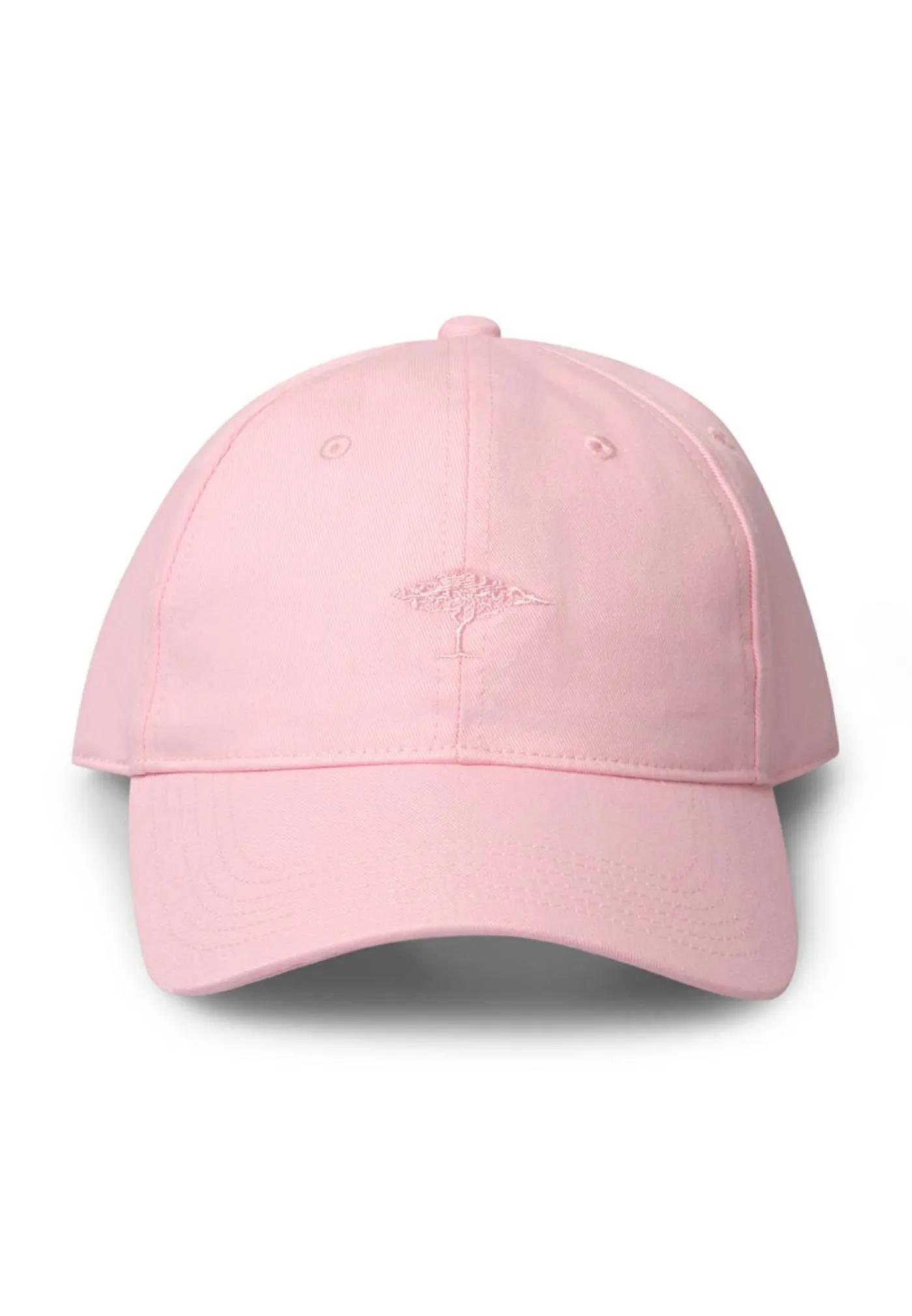 New Tree Cap