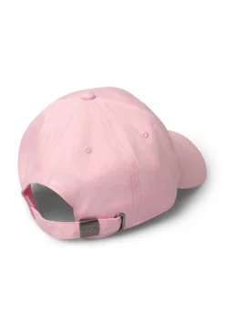 New Tree Cap