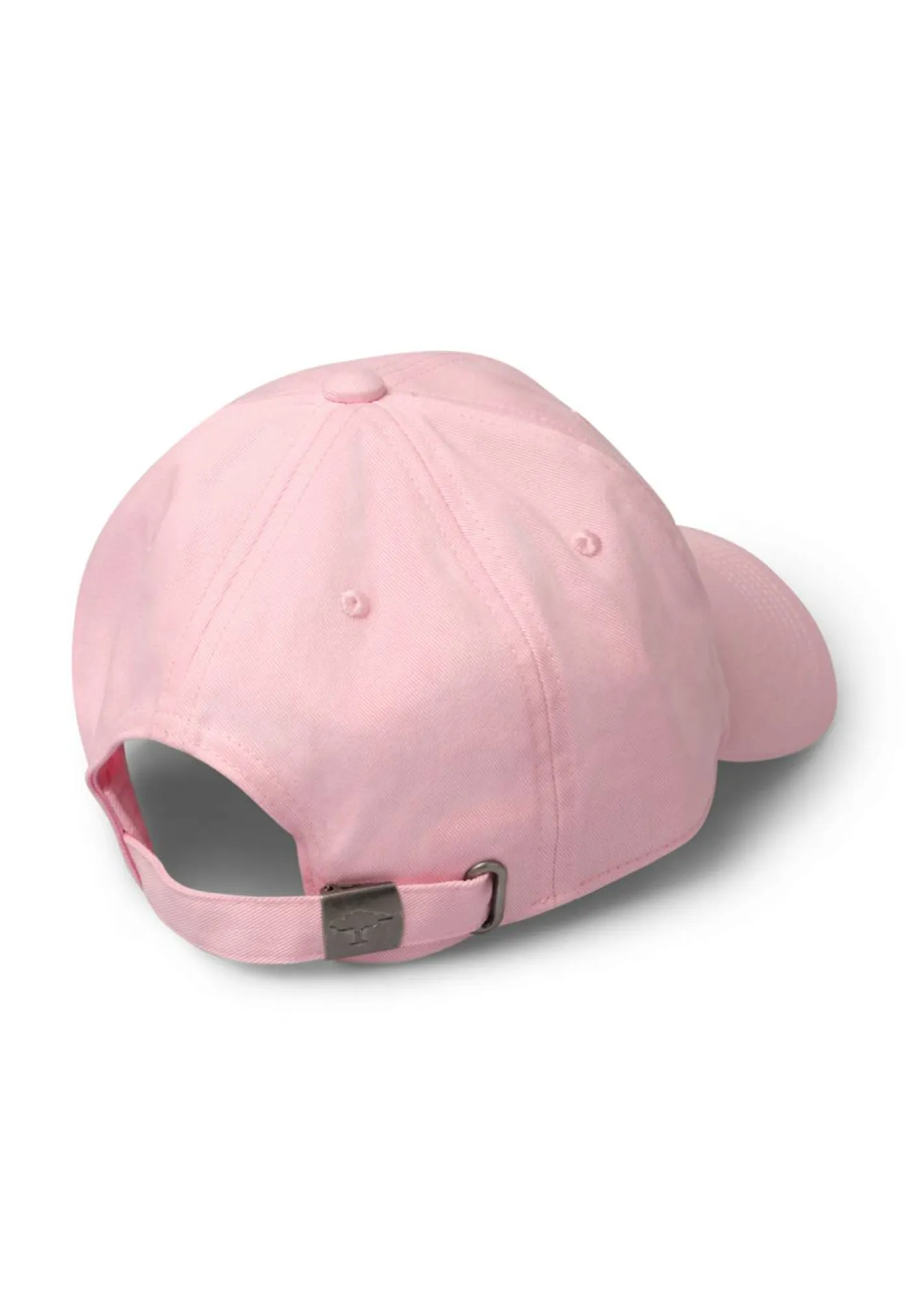 New Tree Cap