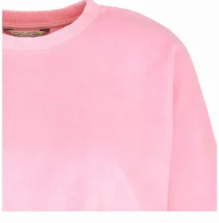Nicki Pullover 
