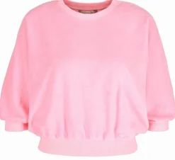 Nicki Pullover 