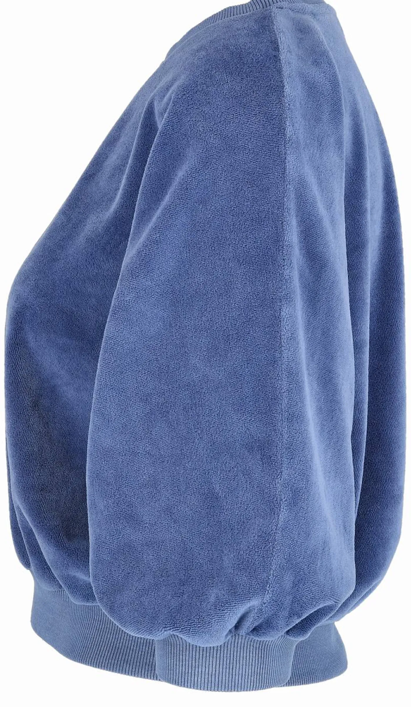 Nicki Pullover "Pauli"