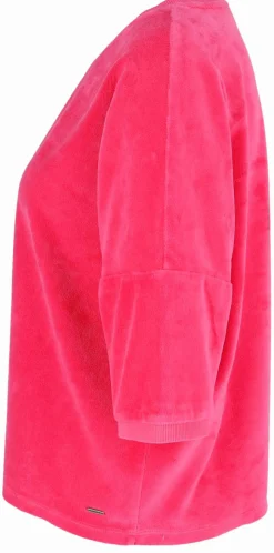Nicki Pullover "Smila"