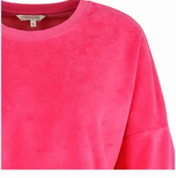 Nicki Pullover "Smila"