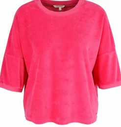 Nicki Pullover 