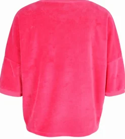 Nicki Pullover 