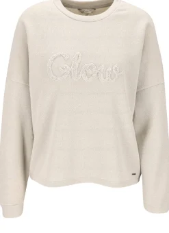 Nicki Pullover "Smila"