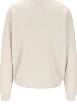 Nicki Pullover "Smila"